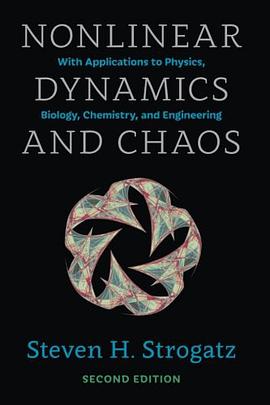 Nonlinear Dynamics and Chaos