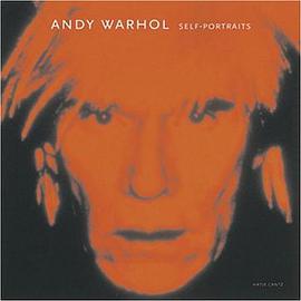 Andy Warhol