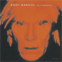 Andy Warhol