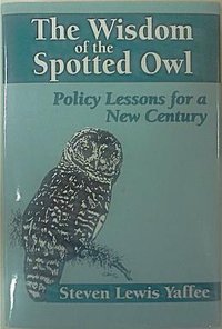 The Extended Phenotype (Oxford University Press 1984)