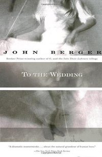 To the Wedding (Vintage 1996)