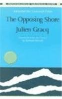 The  Opposing Shore