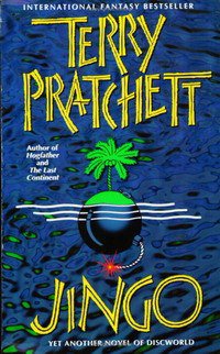 Jingo
