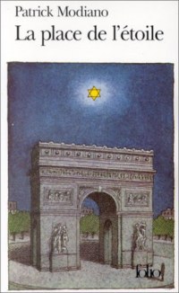 La Place de l'Etoile