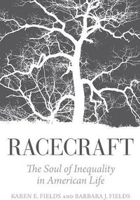 Racecraft