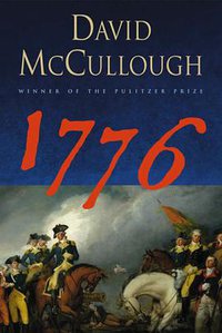 1776 (2005)