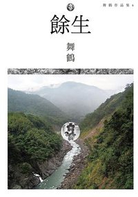 餘生 (麥田出版公司 2011)