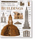 The Visual Dictionary of Buildings (DK CHILDREN 1993)