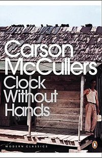 Clock without Hands (Penguin Classics 1986)