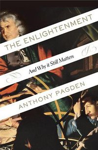 The Enlightenment (Random House 2013)