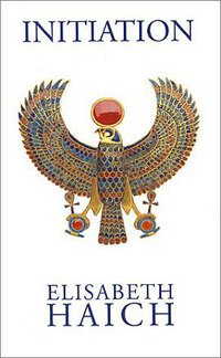 Initiation (Aurora Press 2000)