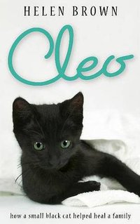 Cleo (2010)