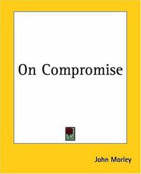 On Compromise 