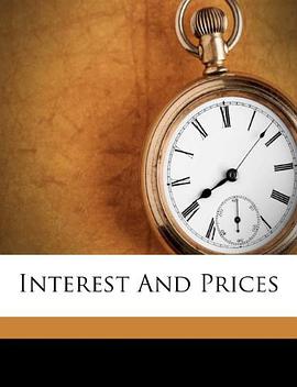 Interest and Prices