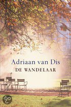 De wandelaar (Augustus 2009)