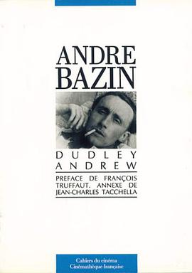 André Bazin