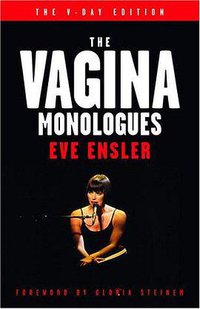 The Vagina Monologues (Villard 2000)