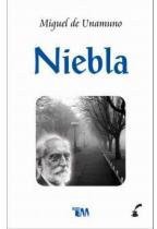 Niebla (TOMO 2012)