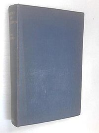 Technics and Civilization (Routledge & Kegan Paul PLC 1934)