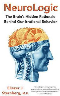 NeuroLogic (Vintage 2016)