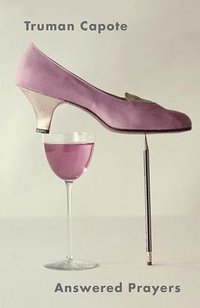 Answered Prayers (Vintage 1994)