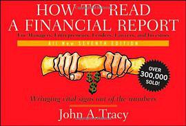 How to Read a Financial Report (Wiley 2009)