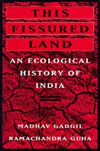 This Fissured Land (University of California Press 1993)