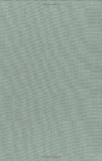 Politics of Nature (Harvard University Press 2004)