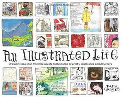 An Illustrated Life (How 2009)