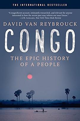 Congo
