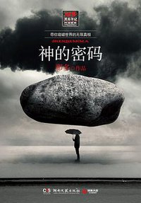神的密码 (湖南文艺出版社 2011)