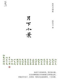 月下小景 (重庆大学出版社 2011)