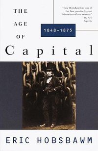 The Age of Capital (Vintage 1996)