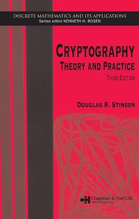 Cryptography