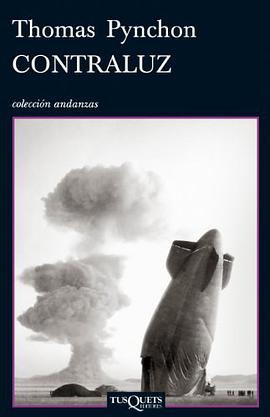 Contraluz = Against Light