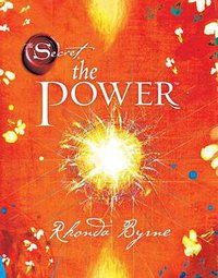 The Power (Atria Books 2010)