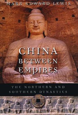 China between Empires