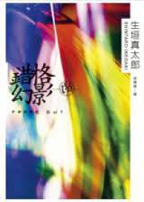 錯格的幻影 (尖端 2006)