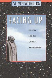 Facing Up (Harvard University Press 2003)