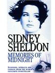 Memories of Midnight  午夜记忆 (HarperCollins Publishers 1994)