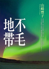 不毛地帶（上） (皇冠文化 2010)