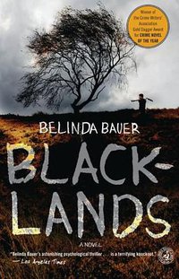 Blacklands