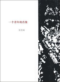 一个青年的肖像 (副本制作 2010)