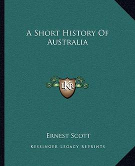 A Short History of Australia