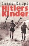 Hitler's Kinder