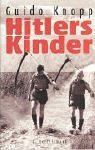 Hitler's Kinder (Mosaik Verlag,Germany 2000)