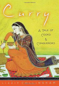 Curry (Oxford University Press 2006)