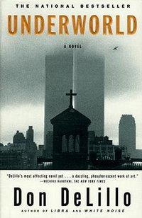 Underworld (Scribner 1998)