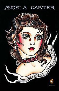 The Bloody Chamber (2011)