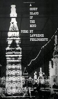 A Coney Island of the Mind (New Directions 1968)